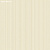 Обои KT Exclusive  MICA