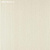 Обои FARROW & BALL Plain and Simple