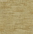 Обои Wallquest Villa Toscana