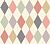 Обои Cole & Son Whimsical