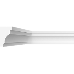 Молдинг Artpole