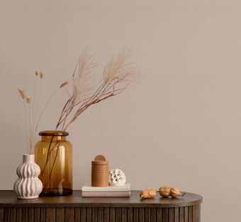 Обои Артекс Absolute II