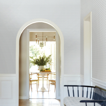 Обои York Antonina Vella Jardin