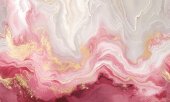 Фрески/Панно Affresco LABIRINT