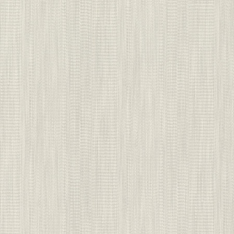 Обои Rasch Fresh Up