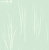 Обои PAPER&INK Coastal Chic