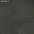 Обои Sahco Fine Wallcoverings 4