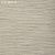Обои Thibaut Grasscloth Resource IV