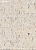 Обои Rasch Textil  Vista 5