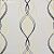 Обои Antonina Vella Modern Metals
