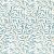 Обои Clarke & Clarke William Morris Designs Wallpaper