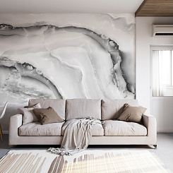 Обои Artmegahome Мрамор и камень
