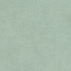 Обои Jannelli&Volpi JV103 Primavera