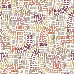 Обои A-Street Prints Harmony