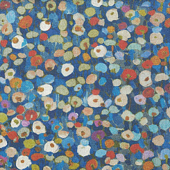 Обои Jannelli&Volpi JV103 Primavera