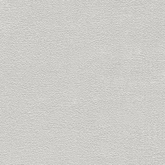 Обои AS Creation Pacifica Deluxe