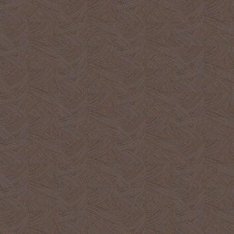 Обои AURA Pattern Play