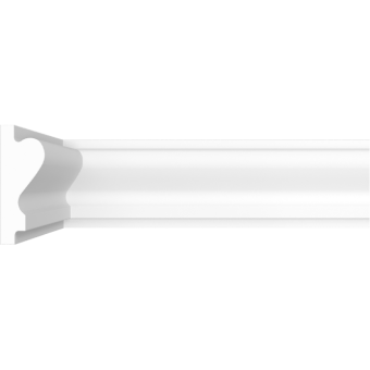 Молдинг Artpole