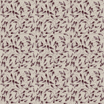 Обои Galerie Off the Wall