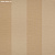 Обои Atlas Wallcoverings NO COMPLEX