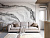 Обои Artmegahome Мрамор и камень