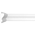 Молдинг Artpole