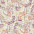 Обои A-Street Prints Harmony