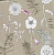 Обои Designers Guild Majolica