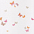 Обои Caselio Pretty Lili