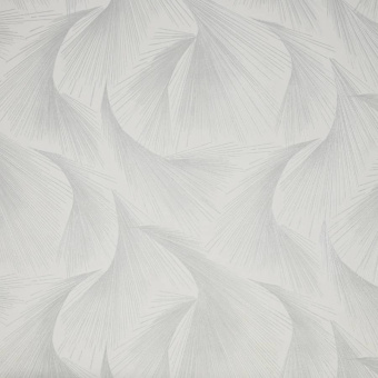 Обои Fipar Platino