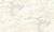 Обои Rasch Almanach