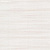 Обои Carlisle Company High Performance Vinyl