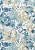 Обои Thibaut Bridgehampton