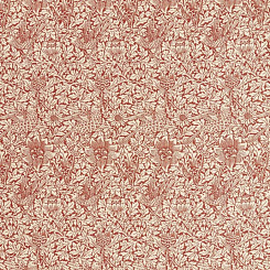 Ткань Morris & Co. Indoor Outdoor Weaves