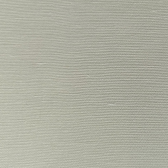 Обои Besana Natural Linen 