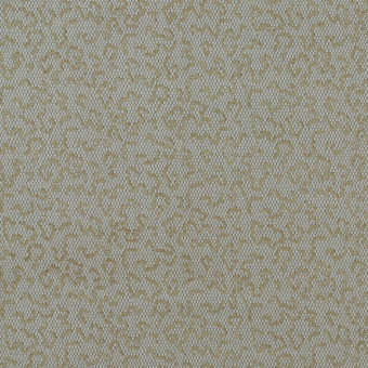 Ткань Zoffany Domino Velvets