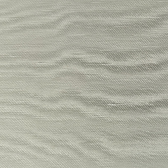 Обои Besana Natural Linen