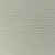 Обои Besana Natural Linen 