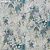 Обои 1838 Wallcoverings Essence