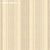 Обои Ashford House Stripes