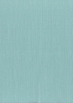 Обои B&M Natural Palette