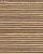 Обои Eijffinger NATURAL WALLCOVERINGS 3