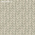 Обои Ashford House Geometrics
