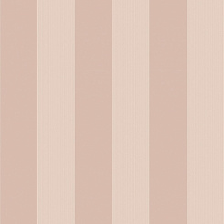 Обои Milassa Дамаск