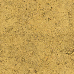 Обои Yate Golden Origin I