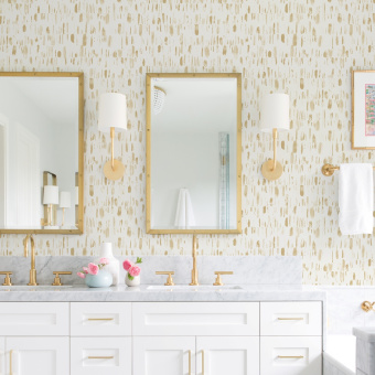 Обои A-Street Prints Daylight