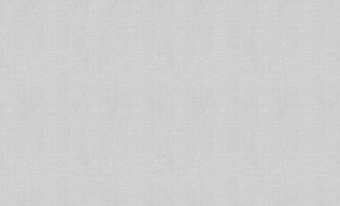 Обои Rasch Step-Up