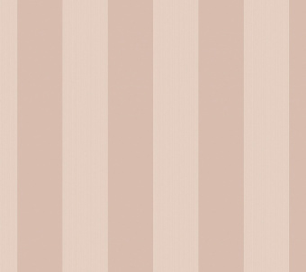 Обои Milassa Дамаск