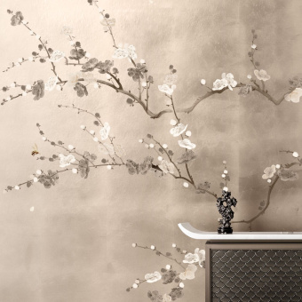 Фрески/Панно Fresq CLASSIC