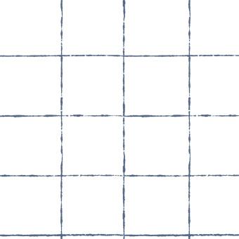 Обои York Artisan Studio